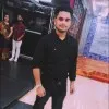 Prashant Garg
