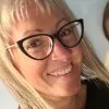 Lori Short