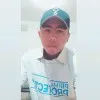 Mohammad Syafii