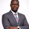 Jeremiah Lwebuga