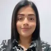Janice Pilligua