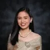 Josephine Louise Tan