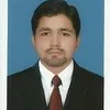 azam khan