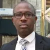 Kolawole Salako