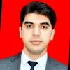 Vusal Hasanli