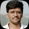 Arunraj