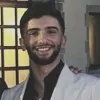 Andre Gajtani