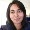 Shaira Rasool