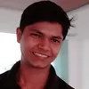 Akash Sharma