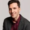 Brian OHagan