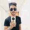 Md Suhel