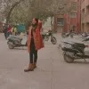 Garima Goel