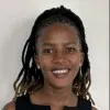 Emma Mutethya