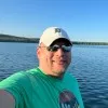 Mike Gumowski