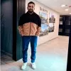 ahmed yasser