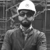 Ali Najafi Tireh Shabankareh