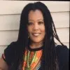 Lushonda Okoli