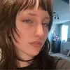 Zoe Williams