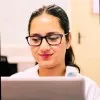Fatima Fayaz