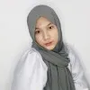 Devina Nur Sholeha
