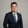 Liang Shi
