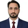 Tanveer Shahid