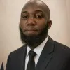 Abdulakeem Oyeniyi