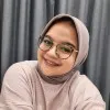 Fitria Berliana Putri