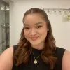 Janah Bianca Hernandez