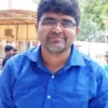 Nirav Patoliya