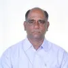 bhaskar rao