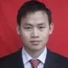 Lei Benyong