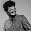 Ar Pranjal Golash