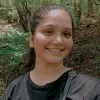 Nidhika Mishra
