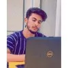 Zain Abbasi
