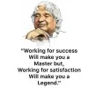 SHUBHANGI BAGUL