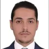 Mohamed Samir