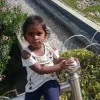 keshava bompem