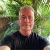 Kenny Shepherdson