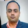 Arun kumar Sharma