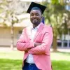 Francis Ngengi Muthoni