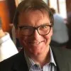 Brian Farquhar