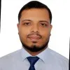 Md Jahidul Islam