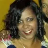 Tameka Stewart