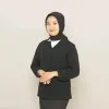 Nilla Faradisa
