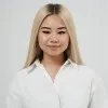 Evelyn Fong