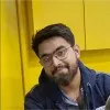 Bishnudev Khutia