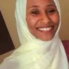 Saria Elsammani