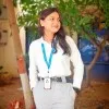 Megha Raj Yadav