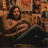 Rasha Adel